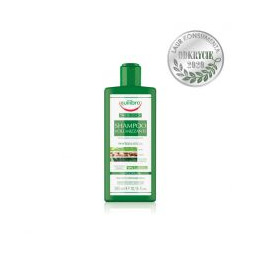 American Crew Serum do Brody 50ml