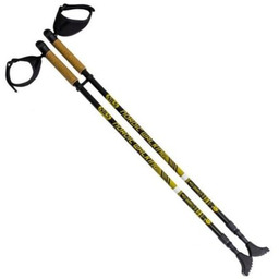 NILS EXTREME Kijki do nordic walking NW603 (82
