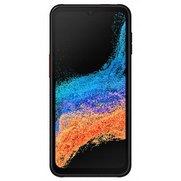 Smartfon Samsung Galaxy Xcover 6 Pro (G736) Enterprise