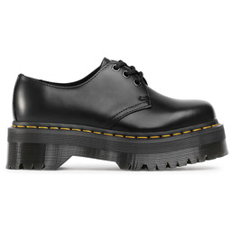 Glany Dr. Martens
