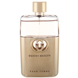 Gucci Guilty woda perfumowana 90 ml dla kobiet
