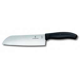 Victorinox Nóż uniwersalny Santoku (6.8503.17)