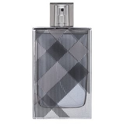 Burberry Brit Men woda toaletowa dla mężczyzn 100