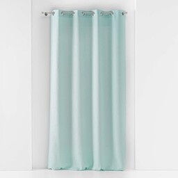 miękka wewnętrzna, Zasłona z przelotkami 140 X 180