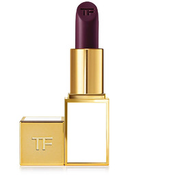 Tom Ford, Lips & Girls, Świecić, Pomadka kremowa,