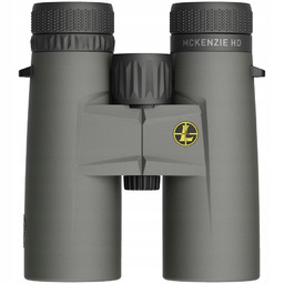Lornetka Leupold BX1 McKenzie Hd 10x42 turystyczna