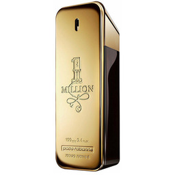 Paco Rabanne 1 Million woda toaletowa 100 ml