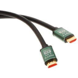 Kabel HDMI-1.5-V2.0/4K 1.5 m