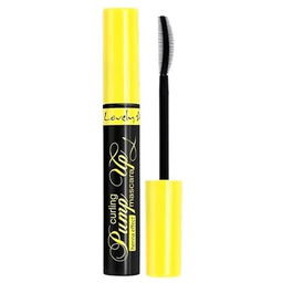 Mascara Pump Up Efekt Henny