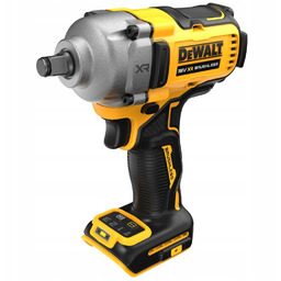 Klucz udarowy 18V 1084Nm 1/2" 4-biegi DeWALT DCF891N