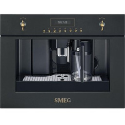 SMEG Ekspres CMS8451A