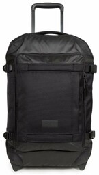 Torba podróżna Eastpak CNNCT Tranverz S - cnnct