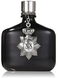 John Varvatos XX Woda toaletowa 75 ml