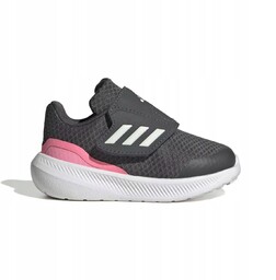 Adidas Buty Dziecięce Runfalcon HP5859 21
