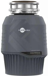 Młynek INSINKERATOR Evolution Plus 750 SR 80383T-ISE