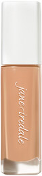 JANE IREDALE Skintuition SPF 30 Radiance-Boosting Liquid Foundation