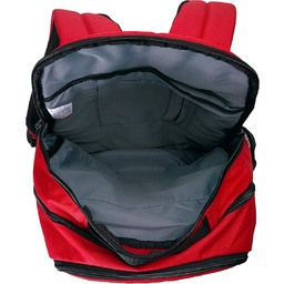 Plecak Nike Brasilia Ba5954 657 24 Litry