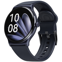 Smartwatch Haylou Solar Lite (niebieski)