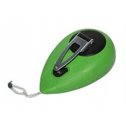 Freund Sznur Dekarski Traserski Turbo 03012001