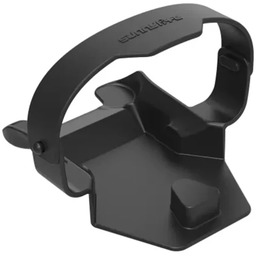 Sunnylife Blokada śmigieł do drona DJI Mini 4