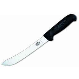 Victorinox Nóż Rzeźniczy 5.7603.20