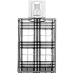 Burberry Brit Men woda toaletowa dla mężczyzn 50
