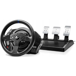 Kierownica pedały Thrustmaster T300 Rs Gt Edition Ps