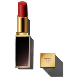 Tom Ford, Satin Matte, Pomadka kremowa, 24, 3.3