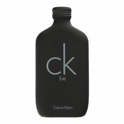 Calvin Klein CK Be woda toaletowa unisex 200