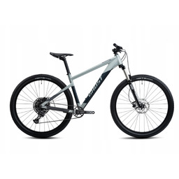 Rower Górski Ghost Nirvana Tour Sf 29 Rozmiar