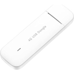 BROVI Modem Cat 4 Dongle, bezprzewodowy, szybki dostęp,
