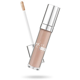 PUPA_Miss Pupa Gloss Ultra Shine Gloss Instant Volume