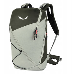 Salewa Plecak Puez 23 L 00-0000001439_5136