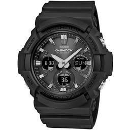 G-SHOCK GAW-100B-1AER