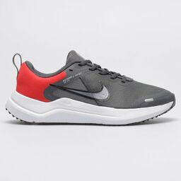 NIKE DOWNSHIFTER 12