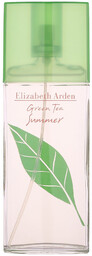 Elizabeth Arden Green Tea Summer woda toaletowa 100