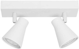 Reflektorek MARACAY LE42463 - Luces Exclusivas