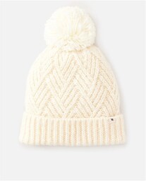 czapka zimowa RIP CURL - Premium Reg Pom