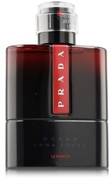 Prada Luna Rossa Ocean Le Parfum perfumy