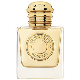 Burberry Goddess woda perfumowana 50 ml Refillable