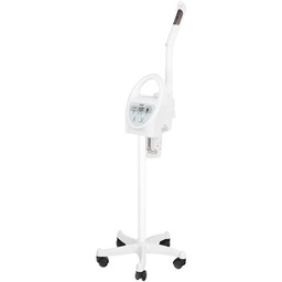 Wapozon Azzurro H1106 Sonia