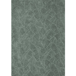 Dywan Carpet Decor Magic Home BALI dusty green