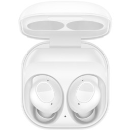 Słuchawki Samsung Galaxy Buds FE White