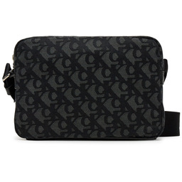 Saszetka Calvin Klein