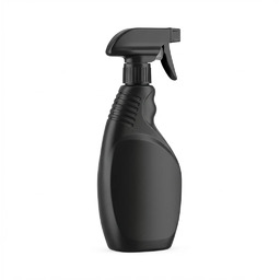 Rozpylacz spryskiwacz fryzjerski barberski spray do włosów 600ML