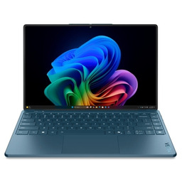 Lenovo Yoga Slim 9 14ILL10 Ultra 7 258V