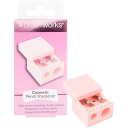 Brushworks Temperówka do ołówków