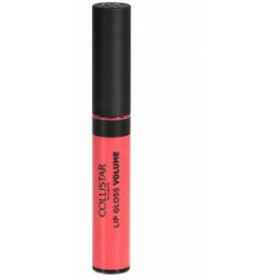 Collistar Lip Gloss Volume błyszczyk do ust nadający