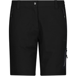 CMP Bermudy Damskie - 33t5486 - Bermudy Szorty