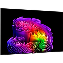 LG Telewizor OLED77G64LW 77" OLED 4K 165 Hz